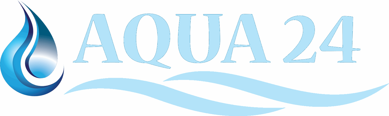 Aqua24